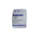 Jinan Yuxing Titanium Dioxide R868 para pintura